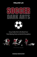 Soccer Dark Arts Football Dark Arts
