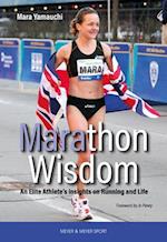 Marathon Wisdom