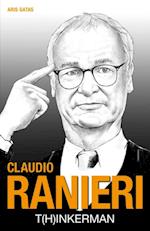 Claudio Ranieri