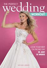 Perfect Wedding Workout