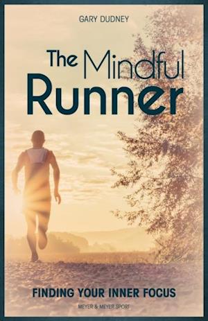 Mindful Runner