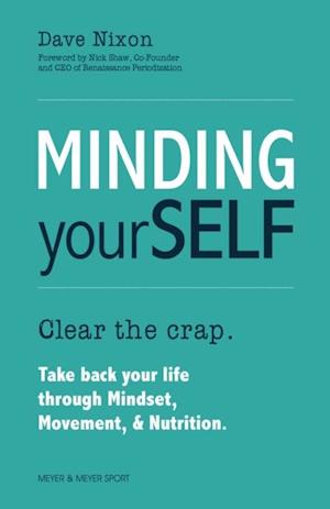 Minding Yourself