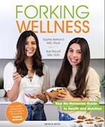 Forking Wellness