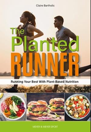 Planted Runner