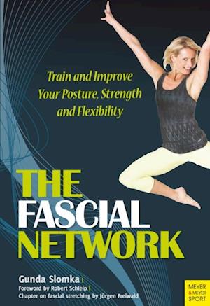 Fascial Network