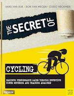 Secret of Cycling