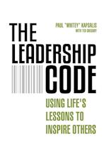 Leadership Code