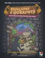 Dungeons & Workouts