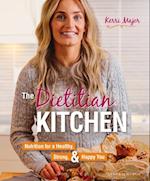 Dietitian Kitchen