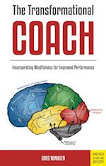 Transformational Coach