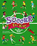 Soccer for Kids