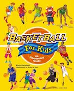 Basketball for Kids