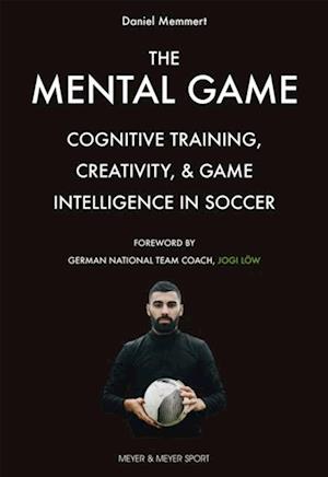 Mental Game