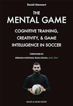 Mental Game