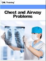 Chest and Airway Problems (Injuries and Emergencies)