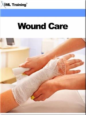 Wound Care (Injuries and Emergencies)