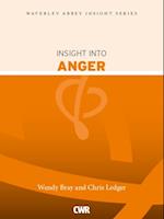 Insight into Anger