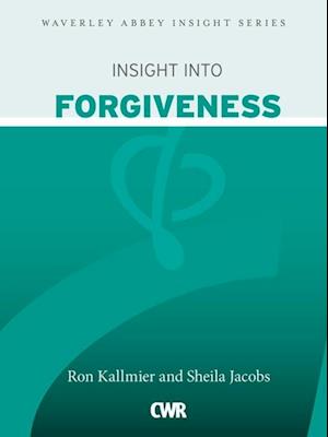 Insight into Forgiveness