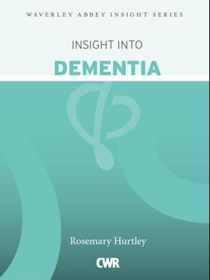 Insight into Dementia