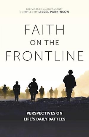 Faith on the Front Line