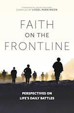 Faith on the Front Line