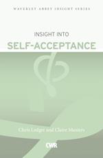 Insight into Self Acceptance