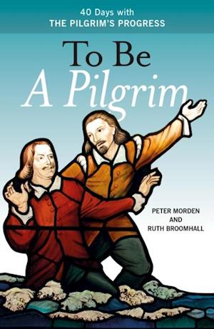 To be a Pilgrim