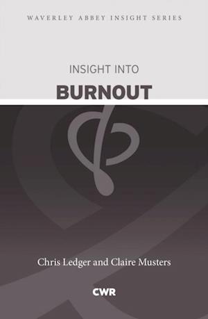 Insight into Burnout