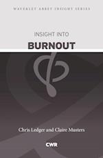 Insight into Burnout