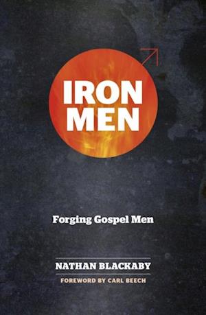 Iron Men