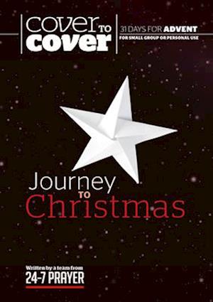 Journey to Christmas