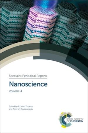 Nanoscience