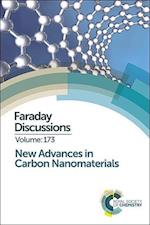 New Advances in Carbon Nanomaterials