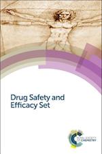 Drug Safety and Efficacy Set