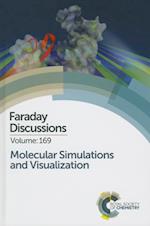 Molecular Simulations and Visualization