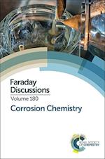Corrosion Chemistry