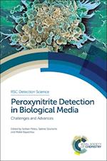 Peroxynitrite Detection in Biological Media