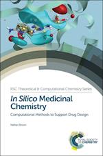 In Silico Medicinal Chemistry