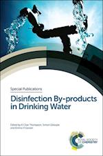 Disinfection By-products in Drinking Water