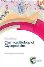 Chemical Biology of Glycoproteins