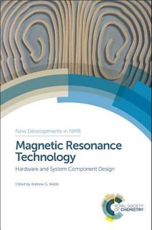 Magnetic Resonance Technology