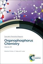 Organophosphorus Chemistry