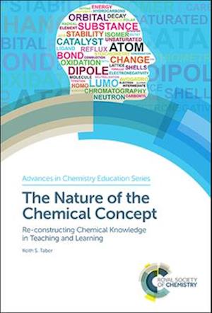 The Nature of the Chemical Concept