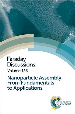 Nanoparticle Assembly