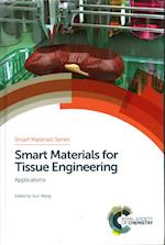 Smart Materials for Tissue Engineering