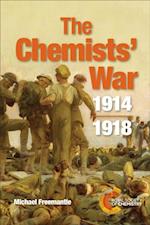 The Chemists'' War