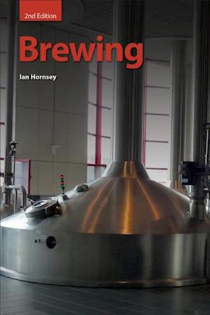 Brewing