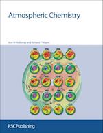 Atmospheric Chemistry