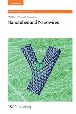 Nanotubes and Nanowires