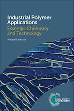 Industrial Polymer Applications